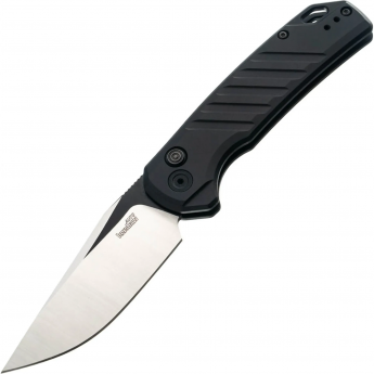 Автоматический нож KERSHAW 7305 LAUNCH 23