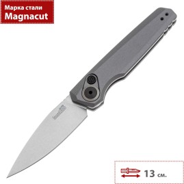 Нож KERSHAW 7551 LAUNCH 18