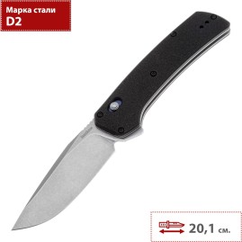 Нож KERSHAW LAYUP 2047 Нож KERSHAW LAYUP 2047