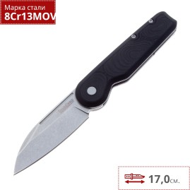 Нож KERSHAW K2090 PLATFORM Нож KERSHAW K2090 PLATFORM