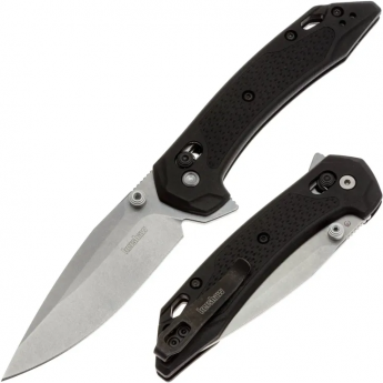 Складной нож KERSHAW BONNEVILLE K6000