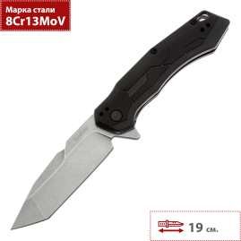 Складной нож KERSHAW ANALYST 2062SW Складной нож KERSHAW ANALYST 2062SW