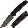 Складной нож KERSHAW LAUNCH 16 K7105DAM