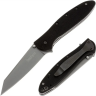 Складной нож KERSHAW LEEK REVERSE TANTO K1660TG10
