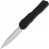 Складной нож KERSHAW LIVEWIRE K9000WBLK