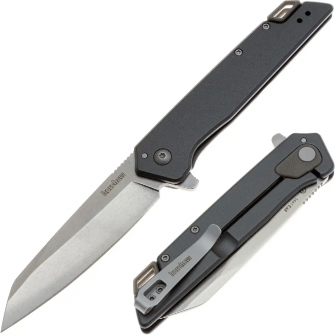 Складной нож KERSHAW MISDIRECT XL K1441