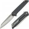 Складной нож KERSHAW MISDIRECT XL K1441