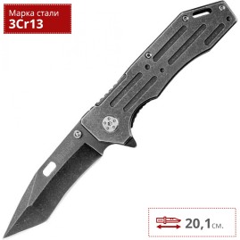 Нож KERSHAW 1302BW LIFTER Нож KERSHAW 1302BW LIFTER