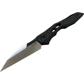 Складной нож KERSHAW LAUNCH 22 K7205BLUBW Складной нож KERSHAW LAUNCH 22 K7205BLUBW