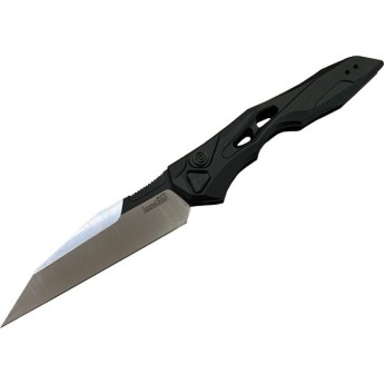 Складной нож KERSHAW LAUNCH 22 K7205BLUBW