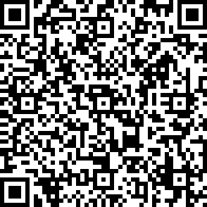 Написать во ВКонтакте