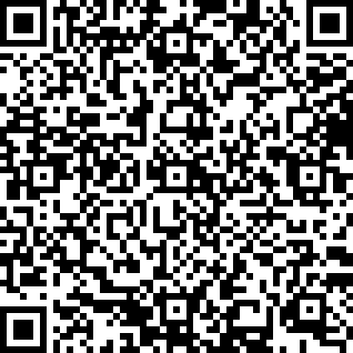 Написать во ВКонтакте