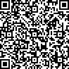 Написать во ВКонтакте