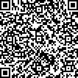 Написать во ВКонтакте