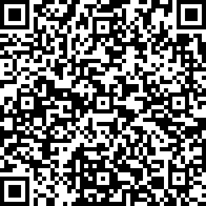 Написать во ВКонтакте